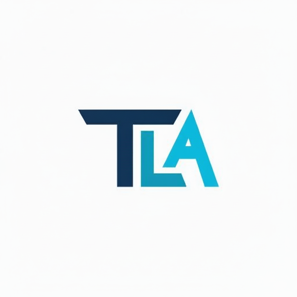 Tech Labs Academy — AI, ML & Enterprise Software Solutions